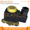 1020/2 1/4 `` SAE Flare Air Conditioner Valve Valve