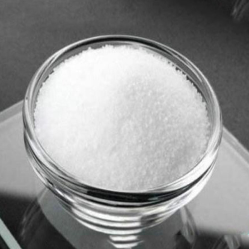 Food Additives Powder Xylooligosaccharides XOS