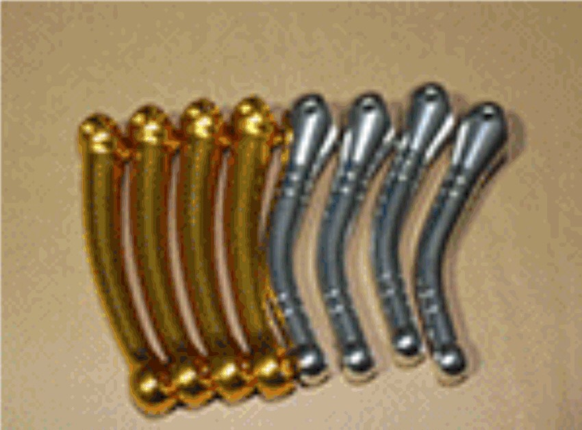 Integrated Machining Drawing Integrated Machining Drawing
