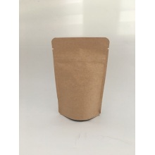Kemasan Food Grade Stand Up Pouch