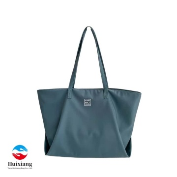 Trendy Korean Casual Bag with Extra Space