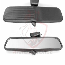 Spare Parts: Inner Rear View Mirror for GAC Trumpchi, Geely, Haval, Wuling, Great Wall, and MAXUS