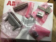 3ASC25H204 DAPU100 3ASC25H204	ABB STOCK GOODS ,PLS CONTACT ME