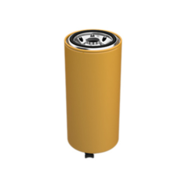 Wheel loader 993K filter assembly fuel 438-5385