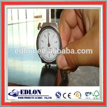 tego film faced ply wood, 18mm film faced ply wood, phenolic film faced plywood,