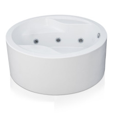 SPA Small Jacuzzi Whirlpool Bath