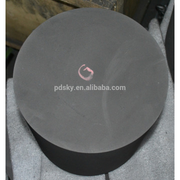 Baofeng Graphite Carbon Block Price