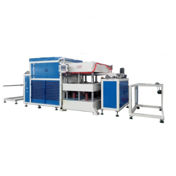 High Efficient XPE Wallpaper Machine on Sale