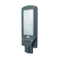 Wholesale Solar Panel Street Light