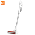 Xiaomi Roidmi F8 Vacuum Cleaner Basah dan Kering