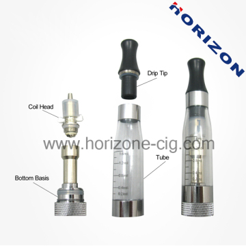 Popular CE5 Clearomizer with Variable Resitance