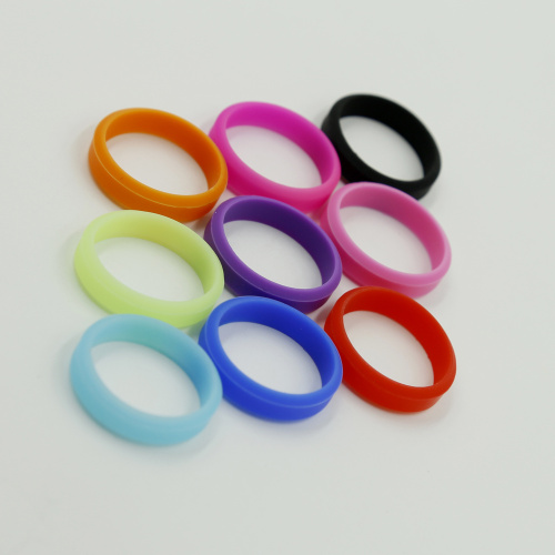 excellent quality odm cheapest price ring