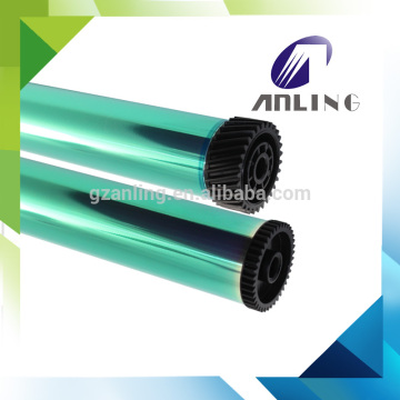 Excellent Quality compatible opc drum for Sumsung ML1610 opc drum