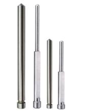 Pilot Pins for 50mm Depth HSS Annular Cutter 6.34*103mm