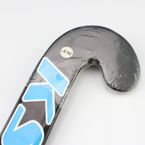 2018 Wholesale Cheap Hockey Stick