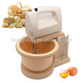 100w Egg Mixer Stand Mixer