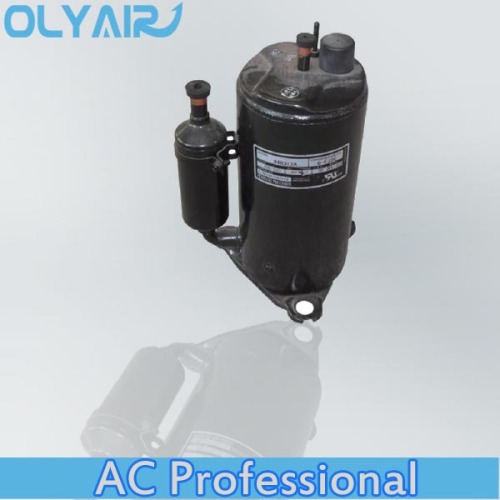 Air Conditioner rotary rechi ac Compressor