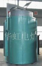 Pit Type Annealing Furnace
