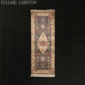 New design used persian isfahan carpets and rugs for sale