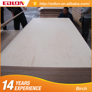 Cheap low price pine wood lumber prices for construction