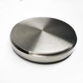 SO5832-2 F67 GR4 Użycie medyczne TITANIUM DISC