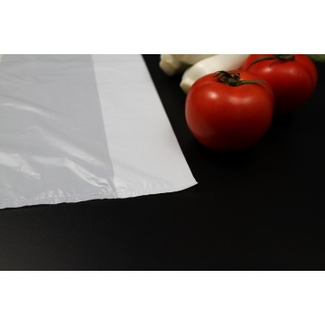 2020 Newest Design Recyclable Plastic Bag