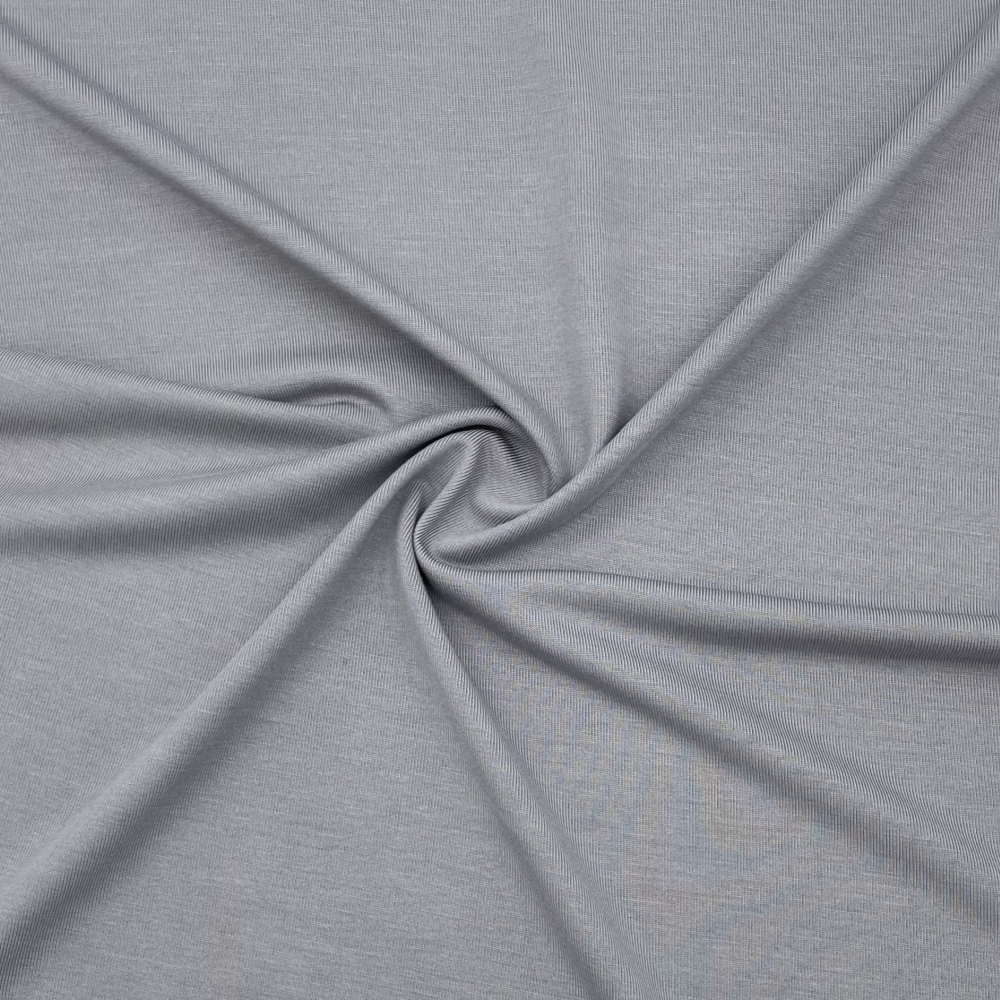 Tecido de mistura de poliéster Polyester Blend Fabric