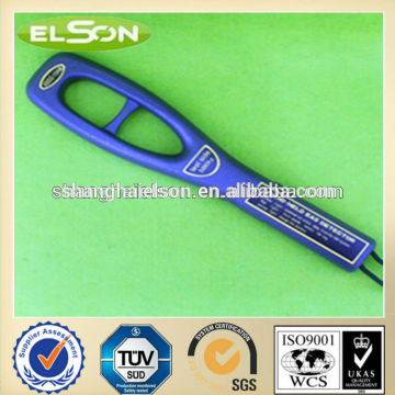 58KHz eas detector eas handheld detector