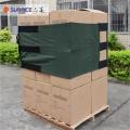 Drukowane pokrowce paletowe Price Pallet Wrap Manufacturers