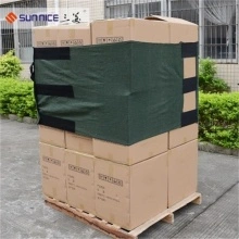 pallet wrap manufacturers