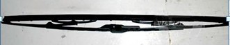 High-quality Guaranteed Toyota Hiace Rear Wiper Blade 85220-20380