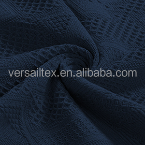 Sofa Towel Sofa Towel