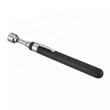 20 Years Manufacturer Direct Stainless Steel Telescoping Magnetic Pickup Tool - 2lb, 5lb, 8lb
