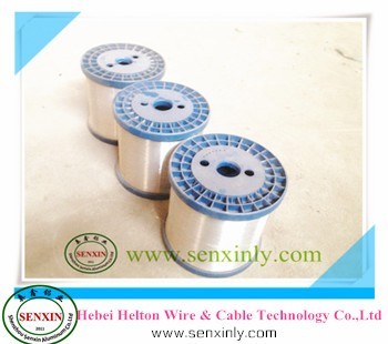 supplier in China 0.16 mm Al Mg alloy wire