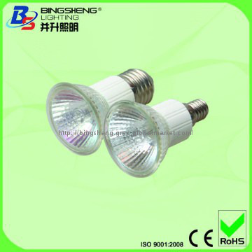 cheap BS-JDR halogen lamp