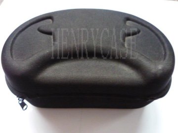 EVA ski goggle case/eva foam case