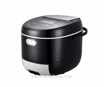 Rice cooker for diabetes (diabetes product)