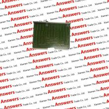 6DS1801-8AA EPROM Memory Module AS 230/AS 230 K