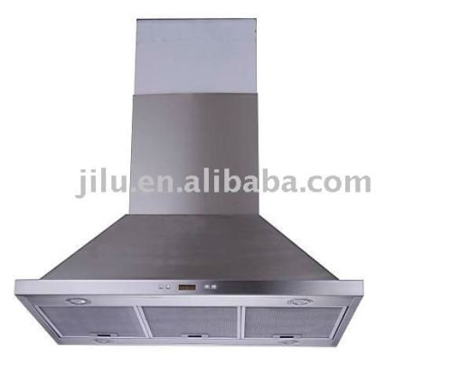 Newest kitchen product low price ventilation fan