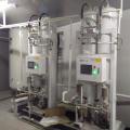 Oxygen Production Facility with Factory Price