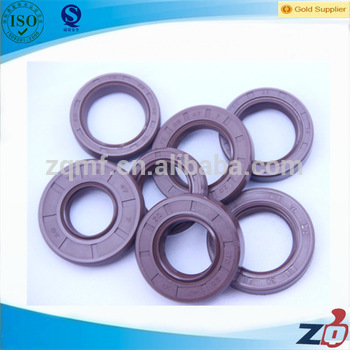 Customized FKM oil seal