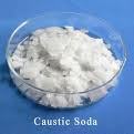 Caustic Soda(Flake,Pearl,Solid)