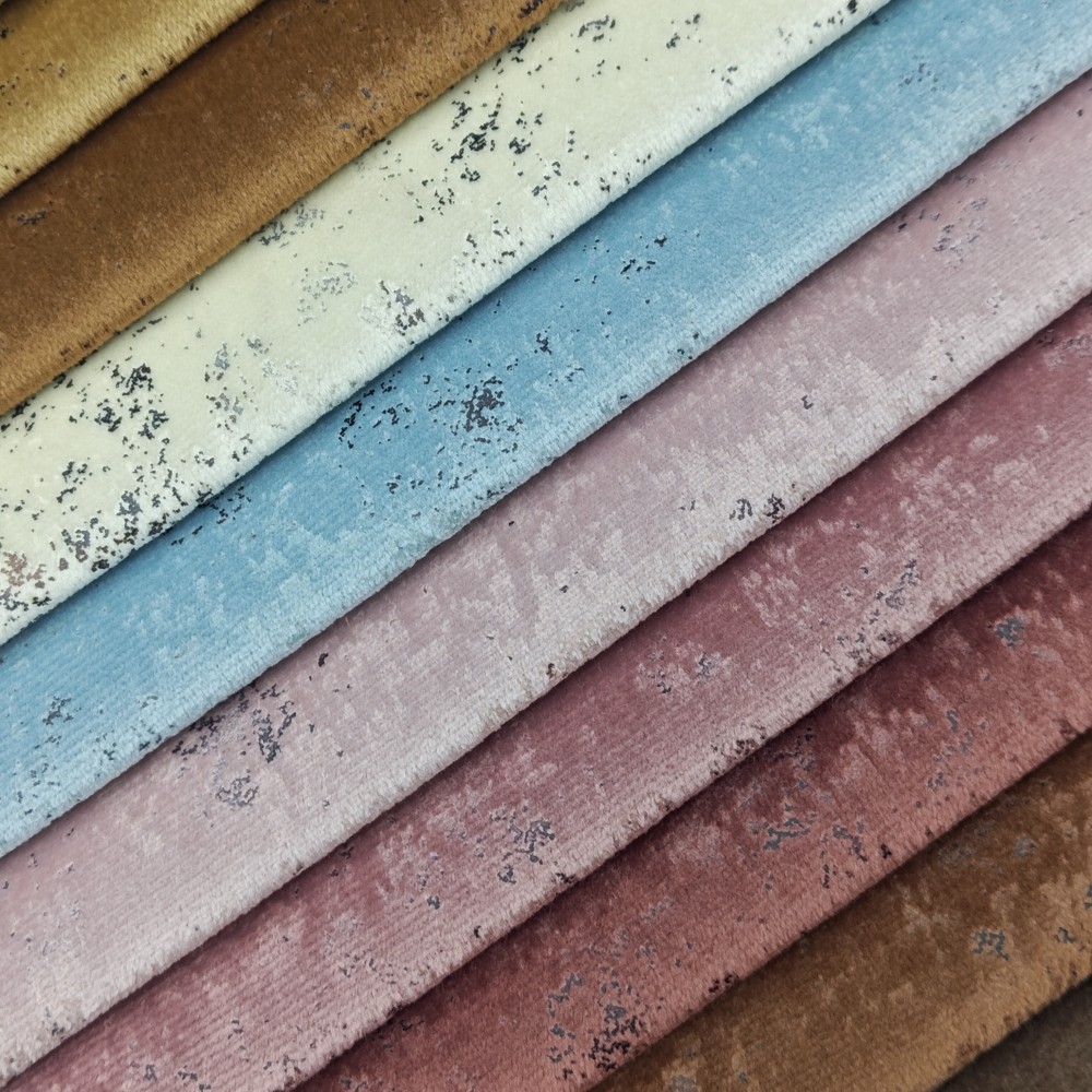 veludo holandês holland velvet