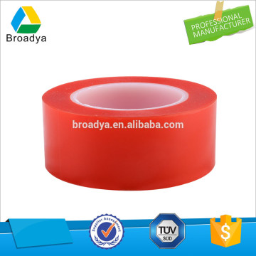 Heat Resistant Double Side Adhesive Tape