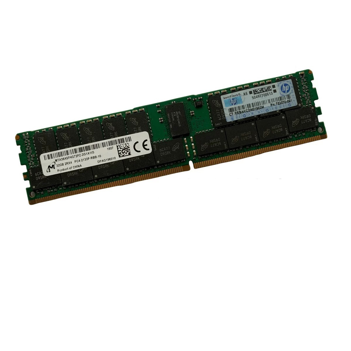Samsung16G 32G DDR3 4Rx4 2Rx4ECC REG 8500MHz 1333MHz 1600MHz 1866MHz 14900 Skhynix Micro DRAM Server Memory Module ECC REG X79