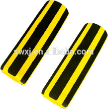 Protective Foam Tube