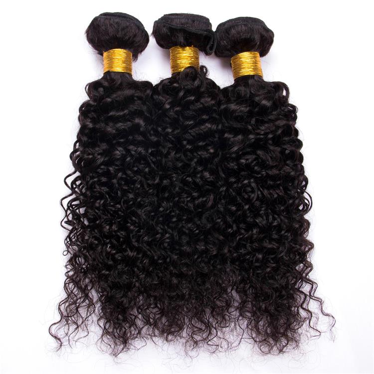 Drop shipping 8a grade kinky curly human hair virgin brazilian hair latest hair weaves in kenya