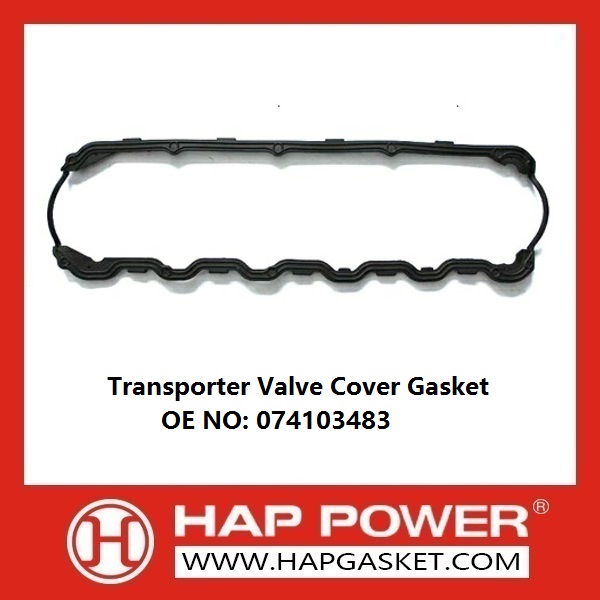 HAP200027 Transporter Valve Cover Gasket 074103483