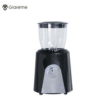 1.5 Litre Smoothie Blender With Grinder