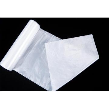 High Quality Plastic Garbage Bag